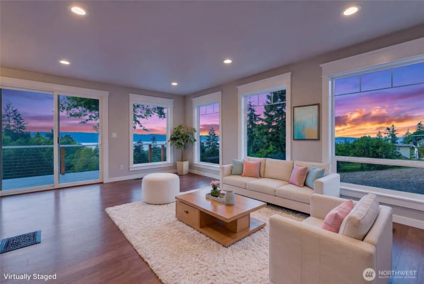 Property photo for 501 11th Street, Mukilteo photo 8