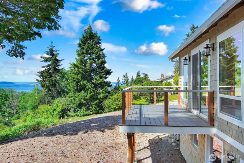 Property photo for 501 11th Street, Mukilteo photo 17