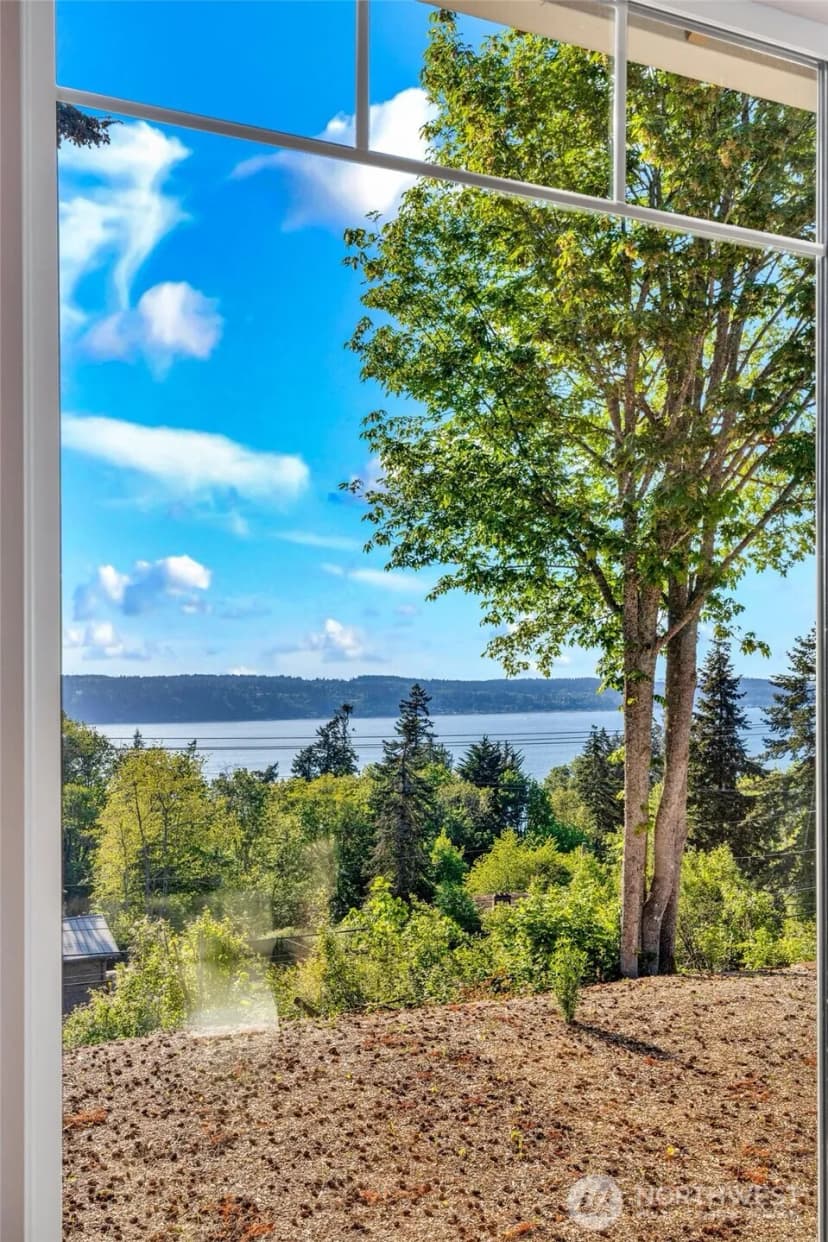 Property photo for 501 11th Street, Mukilteo photo 33