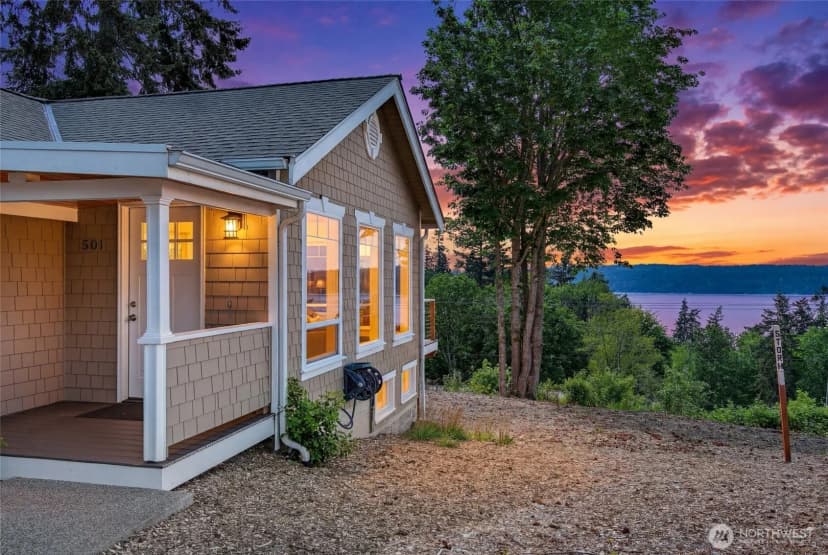Property photo for 501 11th Street, Mukilteo photo 6