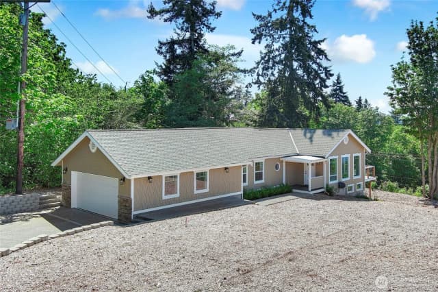Property photo for 501 11th Street, Mukilteo photo 4