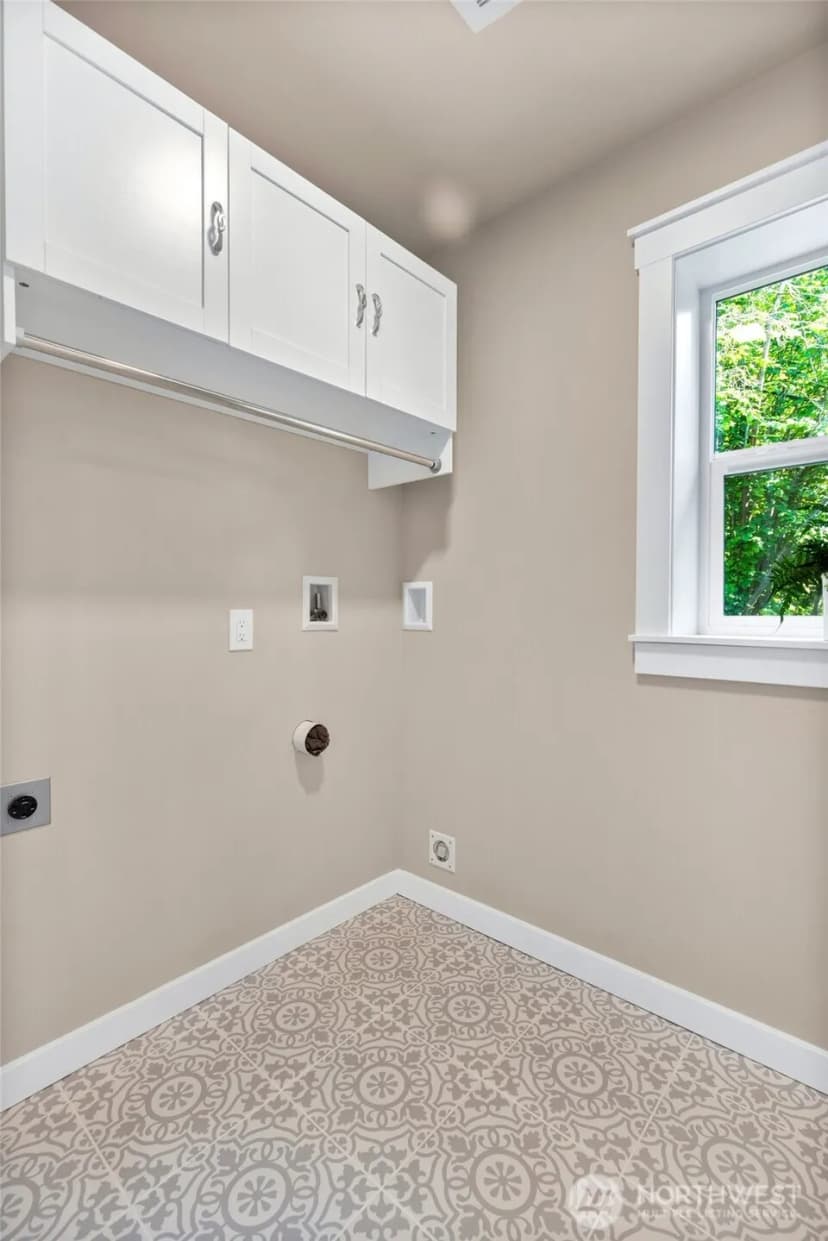 Property photo for 501 11th Street, Mukilteo photo 26