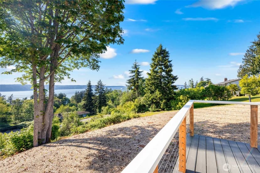 Property photo for 501 11th Street, Mukilteo photo 19