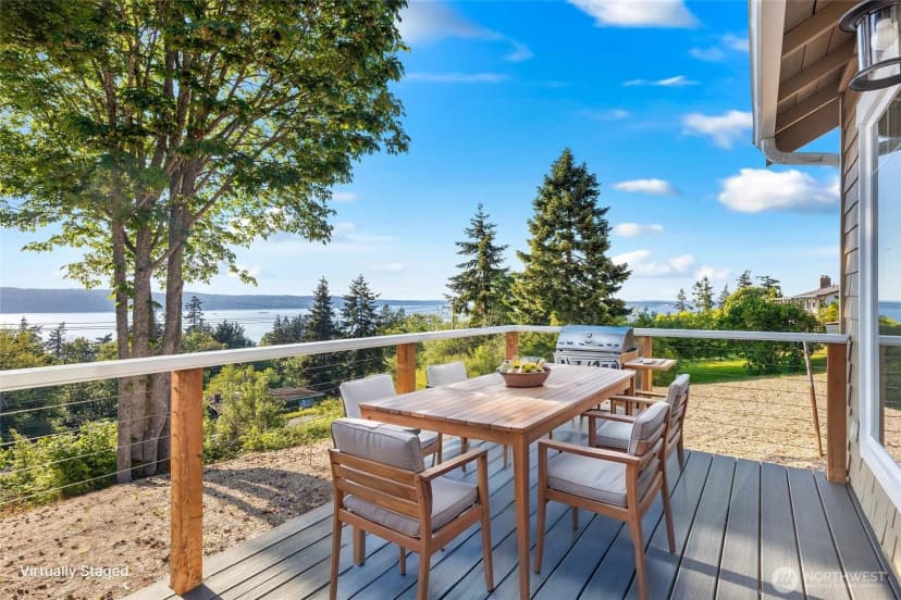 Property photo for 501 11th Street, Mukilteo photo 18