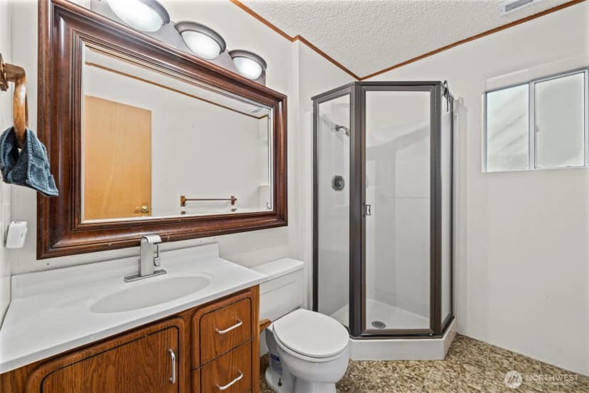 Property photo for 14610 Se 198th Street, Renton photo 24