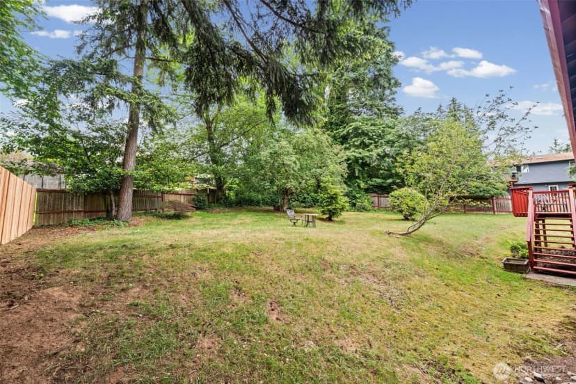 Property photo for 14610 Se 198th Street, Renton photo 31