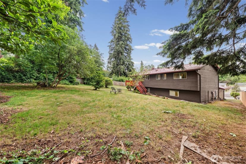 Property photo for 14610 Se 198th Street, Renton photo 32