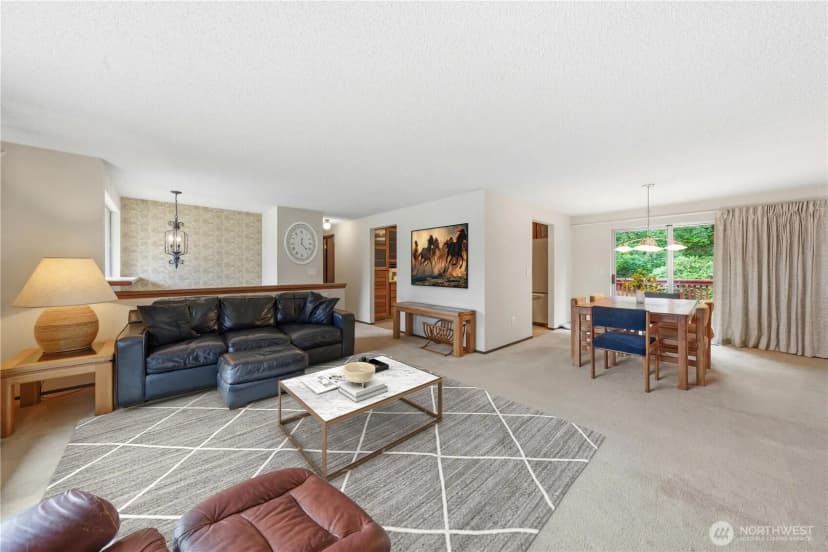 Property photo for 14610 Se 198th Street, Renton photo 6