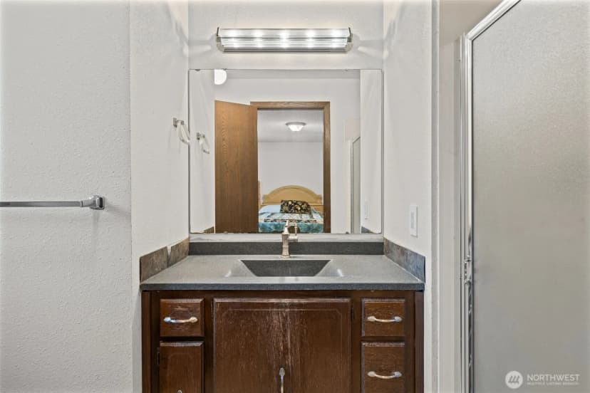 Property photo for 14610 Se 198th Street, Renton photo 21