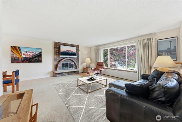 Property photo for 14610 Se 198th Street, Renton photo 4