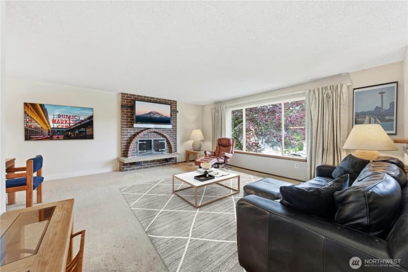 Property photo for 14610 Se 198th Street, Renton photo 4
