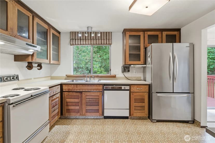 Property photo for 14610 Se 198th Street, Renton photo 11