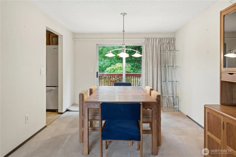 Property photo for 14610 Se 198th Street, Renton photo 7