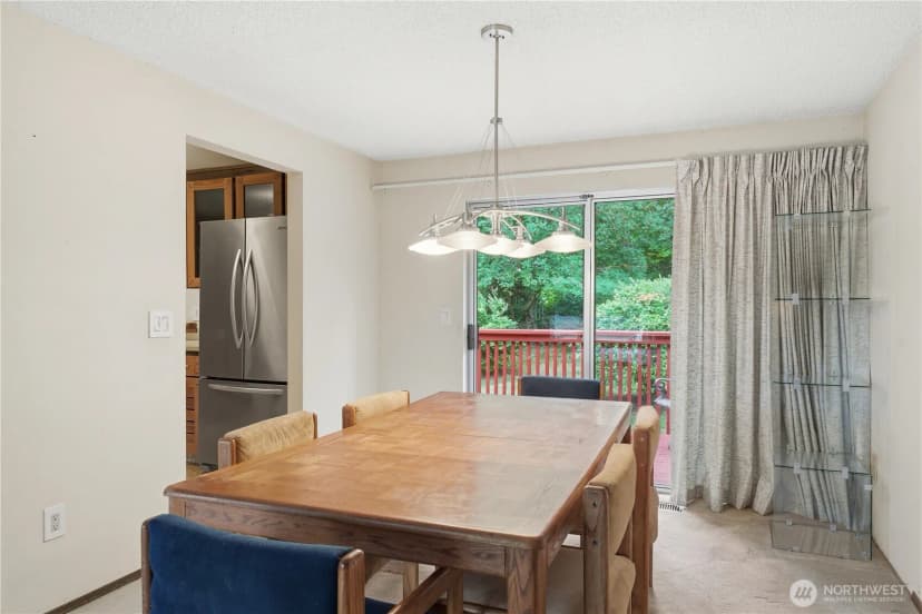 Property photo for 14610 Se 198th Street, Renton photo 8
