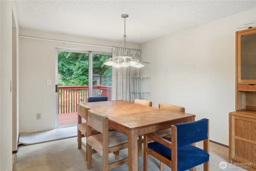 Property photo for 14610 Se 198th Street, Renton photo 12