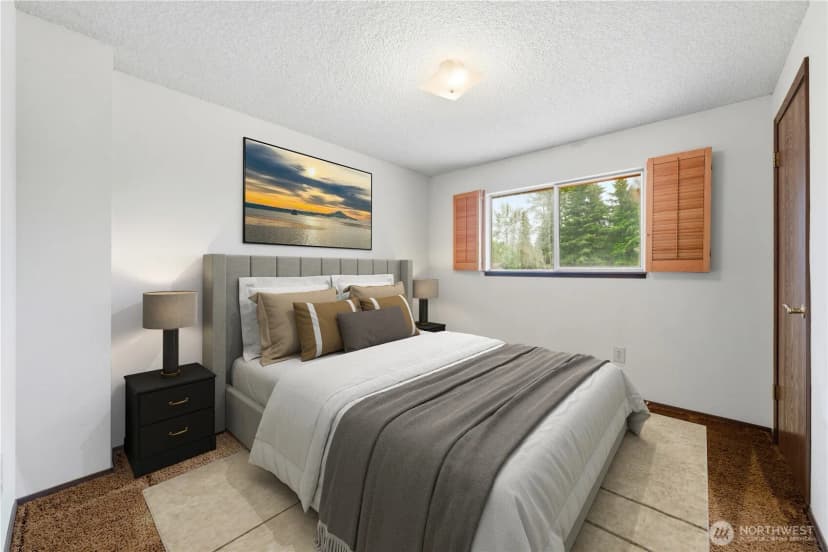Property photo for 14610 Se 198th Street, Renton photo 14
