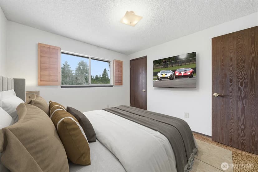 Property photo for 14610 Se 198th Street, Renton photo 15