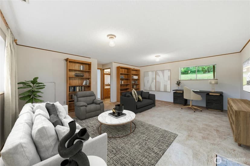 Property photo for 14610 Se 198th Street, Renton photo 27