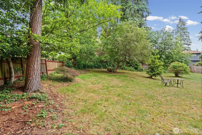 Property photo for 14610 Se 198th Street, Renton photo 33