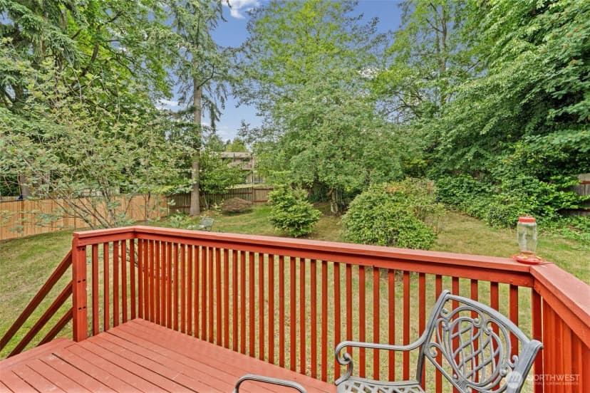 Property photo for 14610 Se 198th Street, Renton photo 13