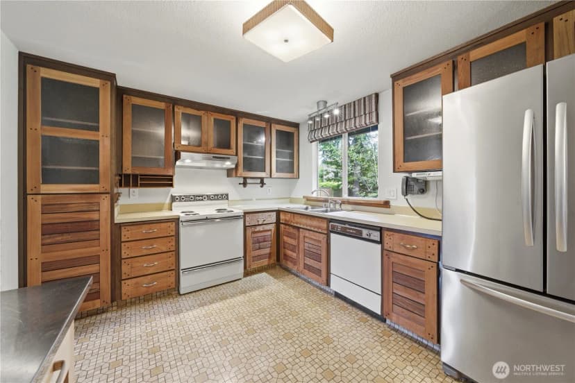 Property photo for 14610 Se 198th Street, Renton photo 10