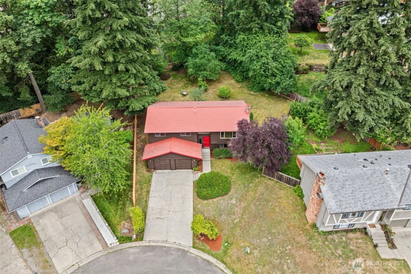 Property photo for 14610 Se 198th Street, Renton photo 35