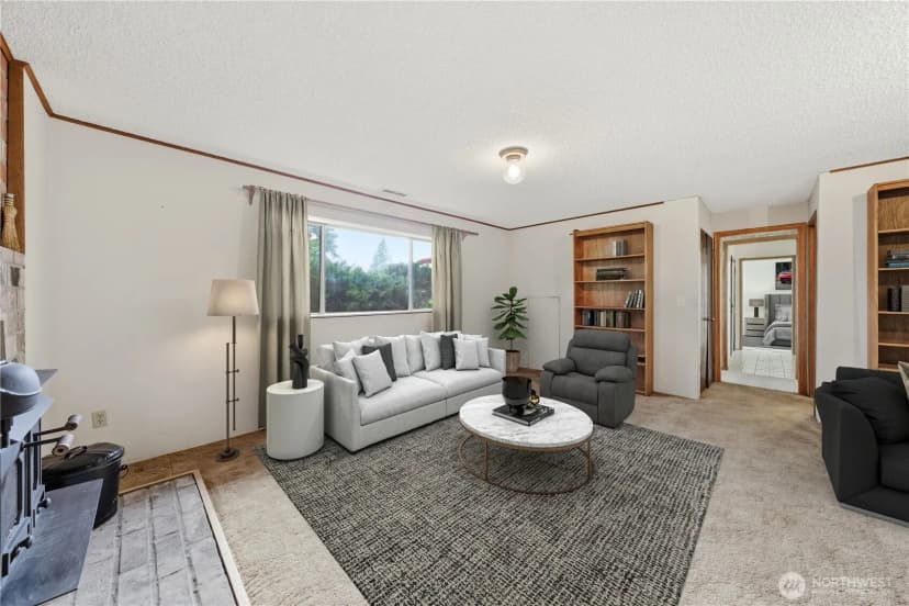 Property photo for 14610 Se 198th Street, Renton photo 30