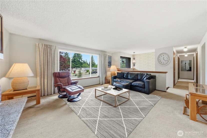 Property photo for 14610 Se 198th Street, Renton photo 5