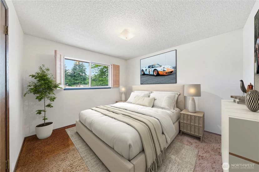 Property photo for 14610 Se 198th Street, Renton photo 18