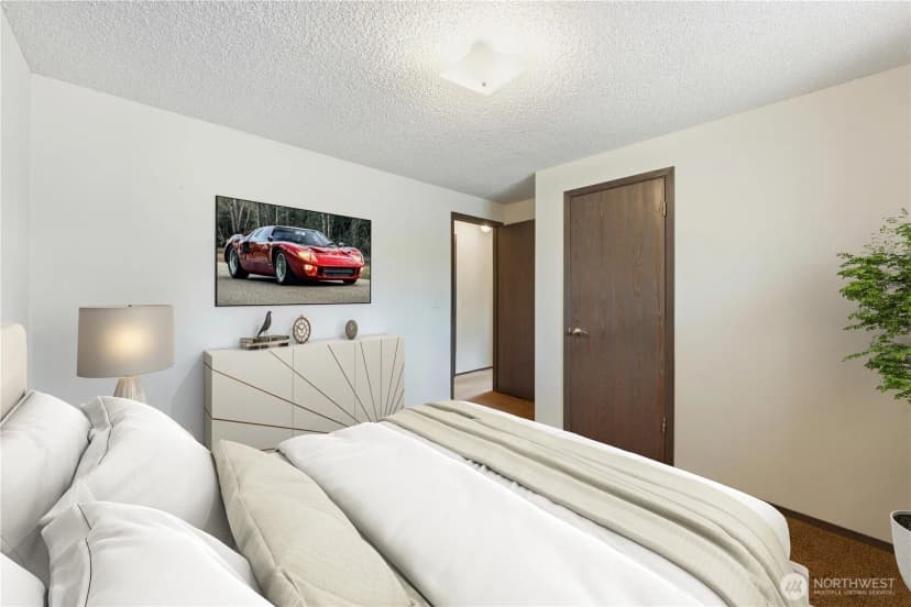 Property photo for 14610 Se 198th Street, Renton photo 19