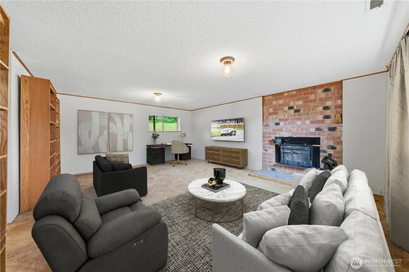 Property photo for 14610 Se 198th Street, Renton photo 28