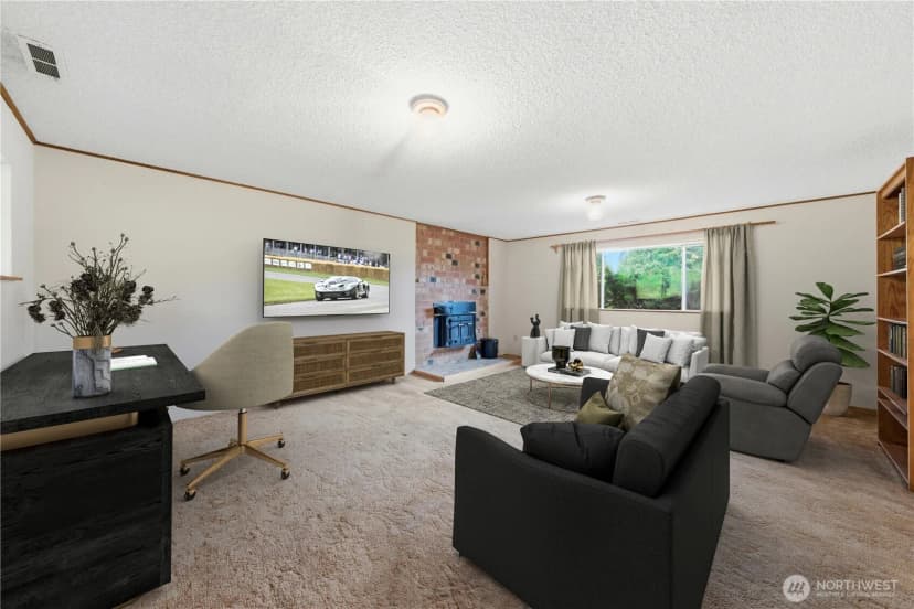 Property photo for 14610 Se 198th Street, Renton photo 29