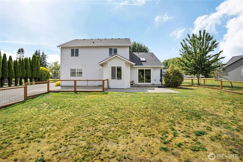 Property photo for 52 Morgan Drive, Cathlamet photo 33