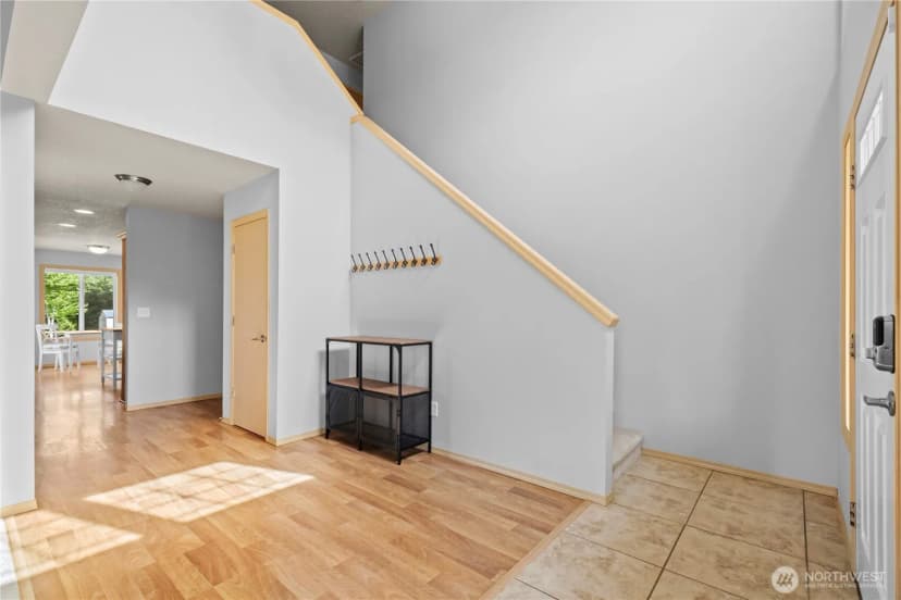 Property photo for 52 Morgan Drive, Cathlamet photo 6
