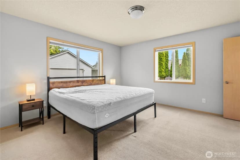 Property photo for 52 Morgan Drive, Cathlamet photo 16