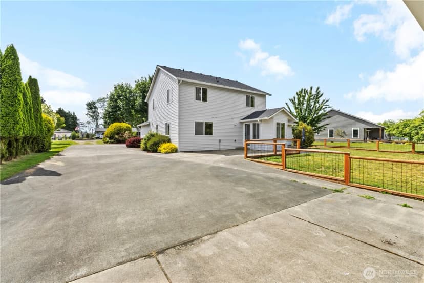 Property photo for 52 Morgan Drive, Cathlamet photo 28