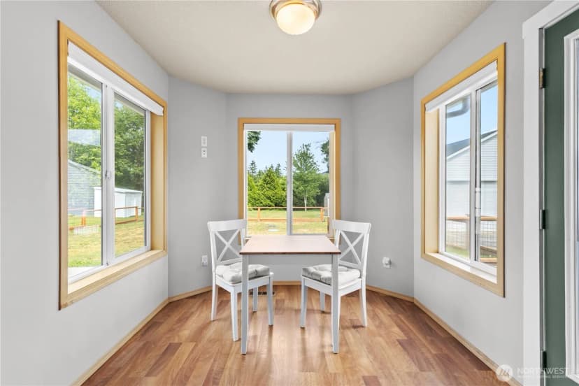 Property photo for 52 Morgan Drive, Cathlamet photo 12
