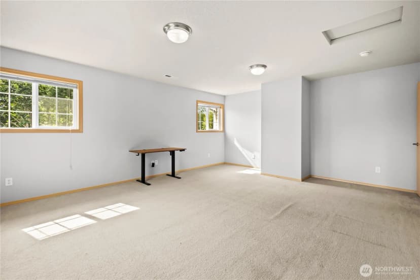 Property photo for 52 Morgan Drive, Cathlamet photo 24