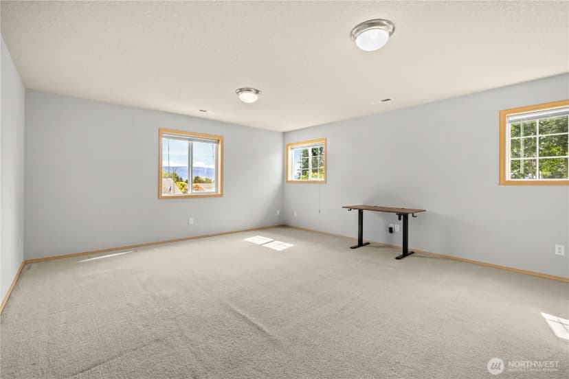 Property photo for 52 Morgan Drive, Cathlamet photo 23