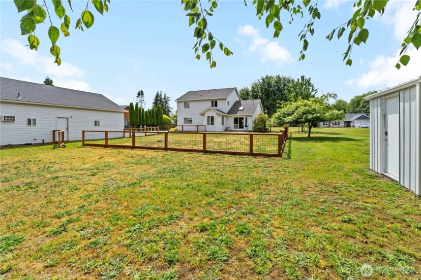 Property photo for 52 Morgan Drive, Cathlamet photo 31