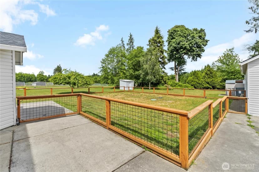 Property photo for 52 Morgan Drive, Cathlamet photo 29