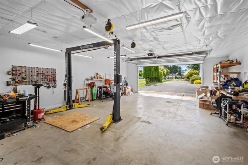 Property photo for 52 Morgan Drive, Cathlamet photo 27