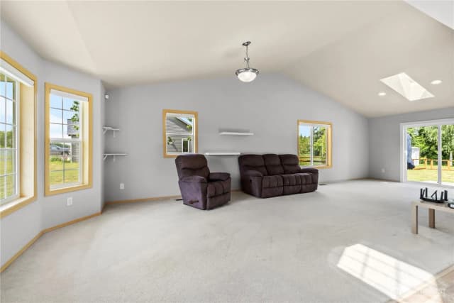 Property photo for 52 Morgan Drive, Cathlamet photo 5