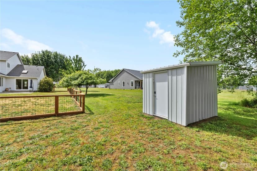 Property photo for 52 Morgan Drive, Cathlamet photo 32