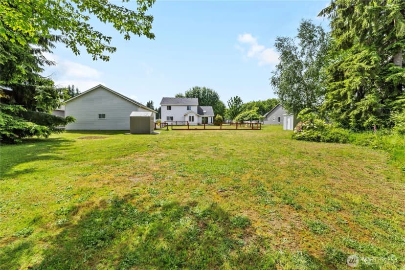 Property photo for 52 Morgan Drive, Cathlamet photo 30