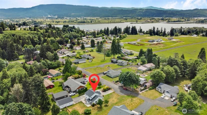 Property photo for 52 Morgan Drive, Cathlamet photo 35