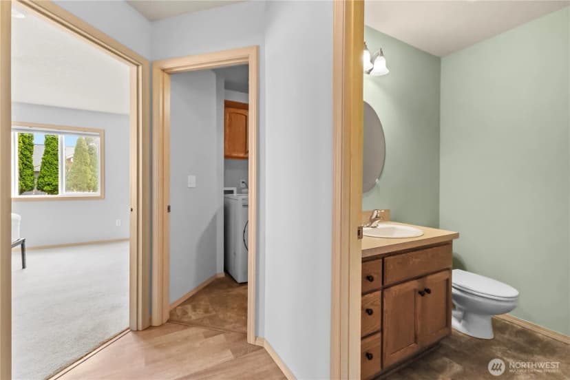 Property photo for 52 Morgan Drive, Cathlamet photo 19