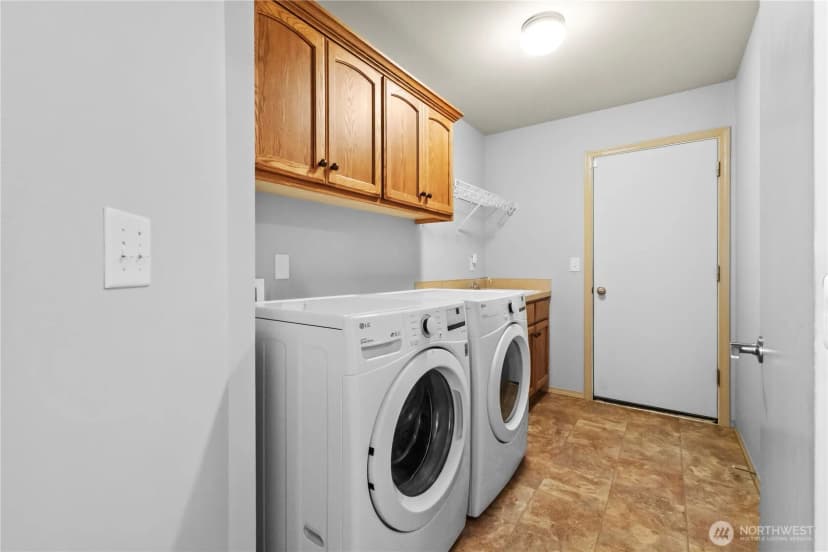 Property photo for 52 Morgan Drive, Cathlamet photo 20