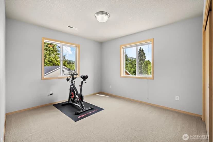 Property photo for 52 Morgan Drive, Cathlamet photo 22