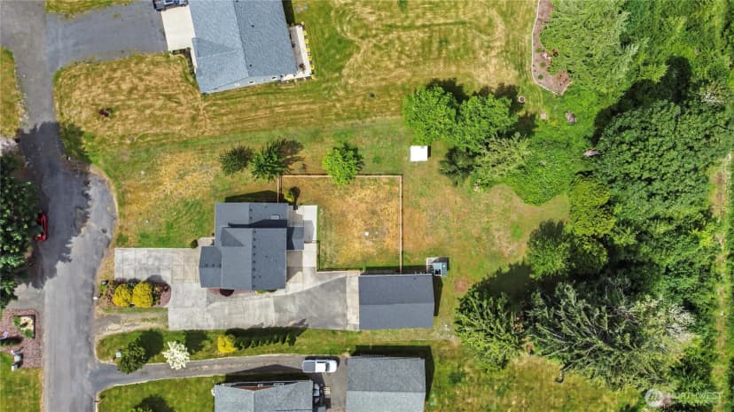 Property photo for 52 Morgan Drive, Cathlamet photo 34